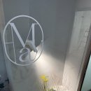 상동역 서북측 | 상동역미용실 메이온헤어 선택 시 시행착오 줄이는 여섯 단계 점검표