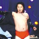 대박전자오락실 이미지