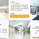 오희영치과의원 이미지