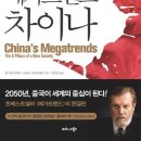 차이나 이미지