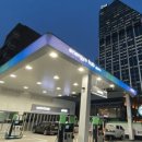 착한6주유소 이미지