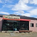 야채처녀버섯총각샤브칼국수