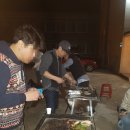 서교비치하우스 이미지