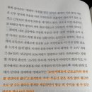 더포유 이미지