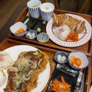 동백카츠 동명점 이미지