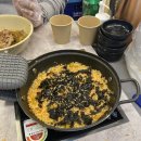 늘통큰감자탕 이미지