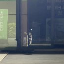 4月