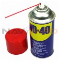 윤활 방청제 (WD-40 스마트스트로우)