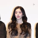 아슬로 이미지