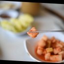 장수촌식당 이미지
