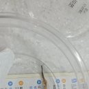 케나인동물병원 네이버블로그