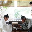 스타무역 이미지