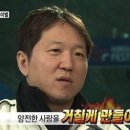 (주)허브라 이미지