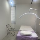 (주)바이진 | [부산/동대신] 부산 속눈썹 펌, 동대신동 속눈썹 펌 잘하는 &#34;바이진&#34;