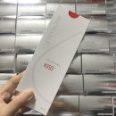 [쁘띠] 필러 - 유지력이 좋고 예쁜 입꼬리필러하기
