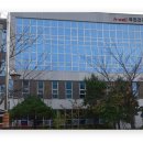 국민건강보험공단 파주지사 | 국민건강보험공단 파주지사 위치, 팩스, 전화번호, 부서별 업무, 주차 안내