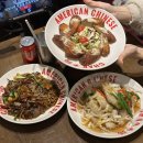 여의도 IFC 맛집 중식에 진심인 차알 데이트할때 딱