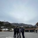 발안 골프존 이미지