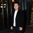 민준현 카카오 검색결과