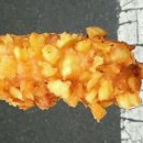 새경화식당 이미지