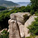 세연정 - 동래구 충렬대로 149 | 세연정