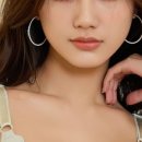 베베마마