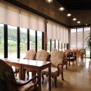 소노카페 오토캠핑장 이미지