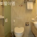 더 엠 호텔 이미지