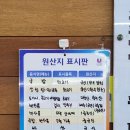 한우만한우국밥 - 울주군 덕망로 306 | 한우만한우국밥