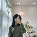 이에스스튜디오 이미지