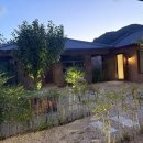 스테이더담 금천점 이미지