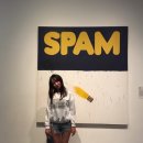라임카운티A | LA카운티미술관(LACMA)과 현대미술관(MOCA) 관람 정보