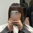 원주 언페이드 원주점 미용실 염색 후기 | 혁신도시 유진 점장님 전체 염색 추천