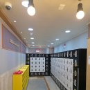 방방 | 강남키즈카페 서초키즈카페 헬로방방 후기