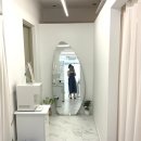 러블리 | [울산] 셀포랩 러블리점 추가결제후기 ❤️ 근육, 수분량 증가 대박