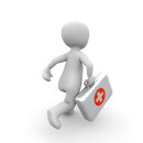 기타(야간) 이미지