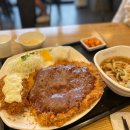 홍익주유소 이미지