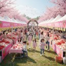 GR(완주군)-[삼례로]-상-7 | 3월의 달콤한 축제! 2026 완주삼례딸기대축제, 놓치면 후회할 모든 정보 완벽 정리!