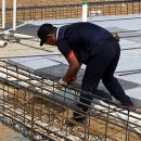 (주)온휴 이미지