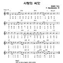엠알큐