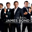 007 이미지