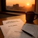 위더스행정사 이미지