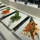 레오목장 2 이미지