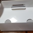 대만대왕카스테라(울산신정점) 이미지