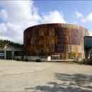 T2카페테리아 이미지