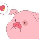 왕냉면&왕돈까스 이미지