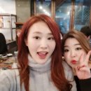 문헤어갤러리 이미지