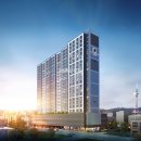 (주)삼정기업 이미지