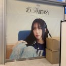 순영패키지 이미지