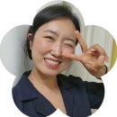 소답북창점핑운동클럽